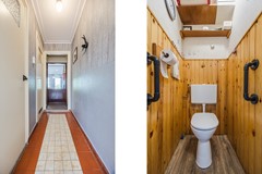 20250813, Oostgaag 27, Maasland, Van Leerdam Makelaardij (33 of 83).jpg